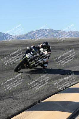 media/Oct-26-2025-Race Pace (Sun) [[c1447ca738]]/Non Verified (1st 20 Minutes of every Hour)/1-Bowl (915am)/